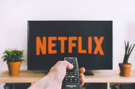 What Do You Know About the Internet Protocol Television and Its Working? -  Converge