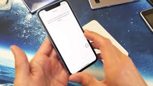 Iphone X Xs Xr How To Increase Decrease Font Text Size Youtube