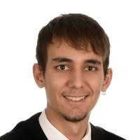 4000+ "Perdomo" profiles