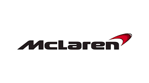 You can find every type of letter logos in our alphabet logo category of our diy logo maker. Mclaren Speedtail Hypercar Like No Other Productdesign Car Logos Logos Mclaren Cars