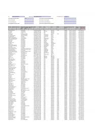 CIN Company Name Date Of AGM(DD-MON-YYYY) 26-SEP-2012 ...