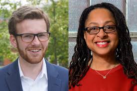 News: Biodiversity, Earth and Environmental Science