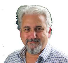 Annual Report & Accounts