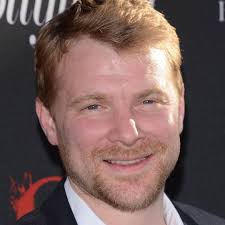 Watch The War of the Worlds (2019) TV Series Free Online