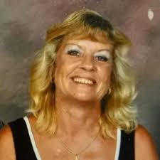 Obituary information for Deborah "Debbie" Sue Winé Durrett