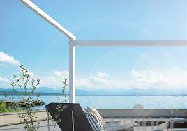 Thousands of companies like you use panjiva to research suppliers 5 u.s. Weinor Pergola Markisen Textile Terrassendacher Pelz Terrassenwelt