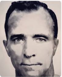 Drew Beeson (@DrewBeeson3)