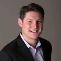 Joel Friedlander Email & Phone Number