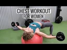 Here are some of the best chest supersets which you should incorporate into your next workout to really get. Download Chest Triceps Workout Perk Up Your Chest Area 3gp Mp4 Codedwap