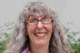 What OLLI means to me