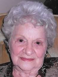 Clare Cole Obituary (2015)