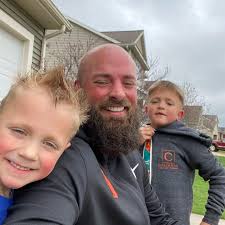 Coachman Strength & Conditioning