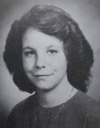 Cramer Family History: Last Name Origin & Meaning