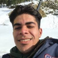 100+ "Andre Figueroa" profiles