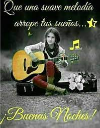 Pin On Buenos Dias Buenas Tardes Buenas Noches