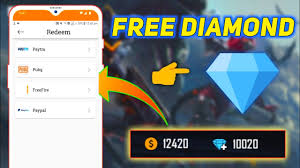 Click on above box showing that this premium content is locked. How To Get Free Diamonds For Free Fire Free Fire Diamonds For Free Captcha Job App Apkguide