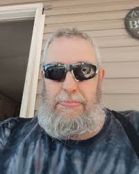 Michael Lynn Kirby Obituary April 8, 2025