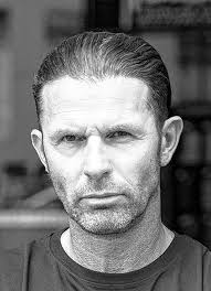 Namensgeber hat die Firma 2010 verkauft