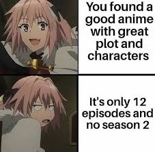 Pin By ƒѵӏӏҽղaղզҽӏ On Anime Quotes Anime Japanese Anime Series Memes