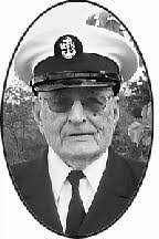 EDWARD JANUS Obituary (2012)