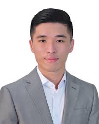 J. Yang Scholarship Program