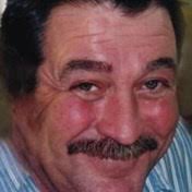 Search William Keaton Obituaries and Funeral Services