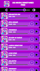 Cinta untuk nada free : Hq Music Nada Dering For Android Apk Download