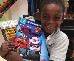 TIF Annual Report book 1up.indd