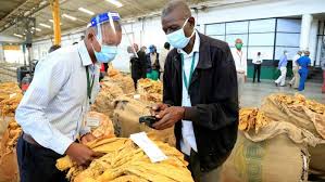 Find what to do today or anytime in march. Zimbabwe Pleads For Aid To Avert Collapse And Fight Covid Financial Times