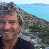 Perry Peters Email & Phone Number