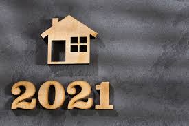 Rose steadily throughout 2020, despite the economic wreckage caused by the coronavirus pandemic. Us Home Prices Expected To Fall 6 6 By 2021 Mashvisor