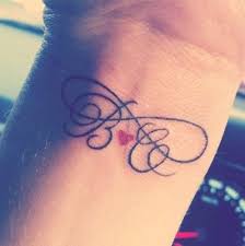 Pin Su Tatoo