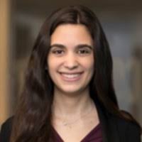 100+ "Daidone" profiles