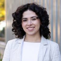 70+ "Irizarry" profiles