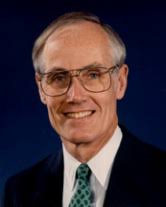 Russ Feingold: An Unlikely Return to the Senate in 2016?