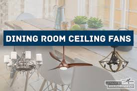 In addition to that, the options for mounting a farmhouse ceiling fan are also expansive, from downrod and flush mounts for a flat surface to angled for a slightly slanted ceiling. Unique Ceiling Fans Guides Advanced Ceiling Systems