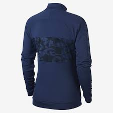 Veste survêtement angleterre i96 bleu 2020. Veste De Football Angleterre Pour Femme Nike Fr