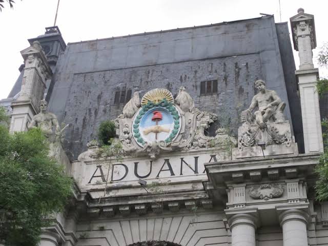 Contra el ajuste y la desregulación: SUPARA reclamó “una Aduana fuerte y un Estado con recursos”