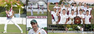 Наиболее актуальным free outdoor amateur videos from за все время. Wheatvale Cricket Club Amateur Sports Team 73 Photos Facebook