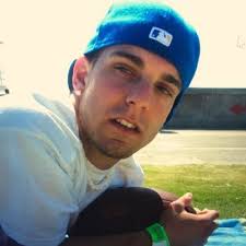 Chris mcvicker (@Chrismcvicker2)