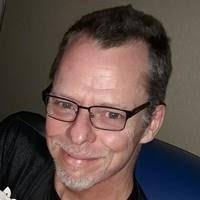 Jerry Mathews Obituary