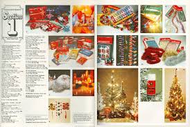 Although christmas 2020 is over, the joy of the holiday season continues. Xmas Decorations At F W Woolworth