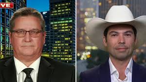 Lawsuit: Amex pushes woke culture to create a less 'white' workforce