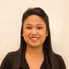 Kimberly Manuel Edra