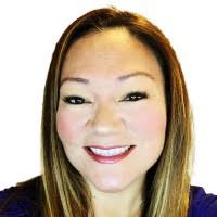 Dorothy Becerra, MBA