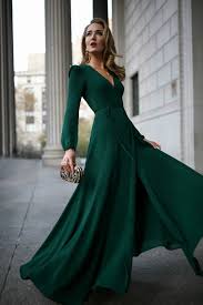 Dillard's is the destination for green women's wedding guest dresses. Wedding Guest Green Dress Off 76 Www Daralnahda Com