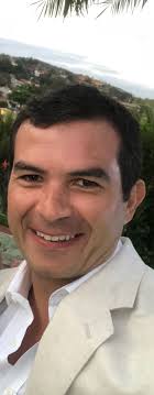 Interview: Joao Luis Torres, Brazio