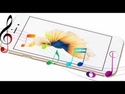 Kul Original Mix Ringtone Dj Kantik Kul Ringtone Youtube Iphone Ringtone Iphone Songs