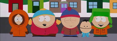 I always enjoy keeping up with the latest films in theaters as well as discovering some. 11 Things You Never Knew About South Park Bigger Longer Uncut On Its 20th Anniversary