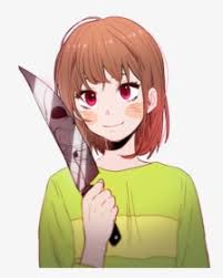 Sans/papyrus (aka fontcest ) is one of the more popular pairings of the game (despite sans also having undergone the launcher of a thousand ships treatment). Chara Png Images Free Transparent Chara Download Kindpng